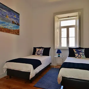 Casa Joana Cascaes