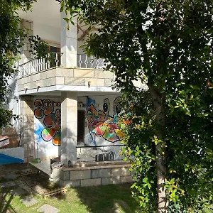 Lisbon Soul Surf Camp Cascaes